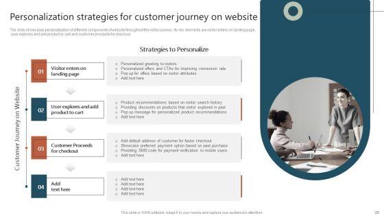Executing_A_Targeted_Digital_Marketing_Campaign_To_Generate_High_Quality_Leads_Complete_Deck_Slide_20.jpg