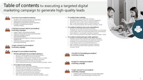 Executing_A_Targeted_Digital_Marketing_Campaign_To_Generate_High_Quality_Leads_Complete_Deck_Slide_3.jpg