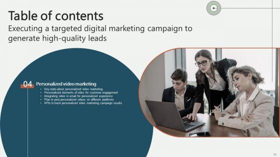 Executing_A_Targeted_Digital_Marketing_Campaign_To_Generate_High_Quality_Leads_Complete_Deck_Slide_31.jpg