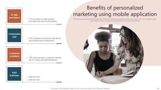 Executing_A_Targeted_Digital_Marketing_Campaign_To_Generate_High_Quality_Leads_Complete_Deck_Slide_44.jpg