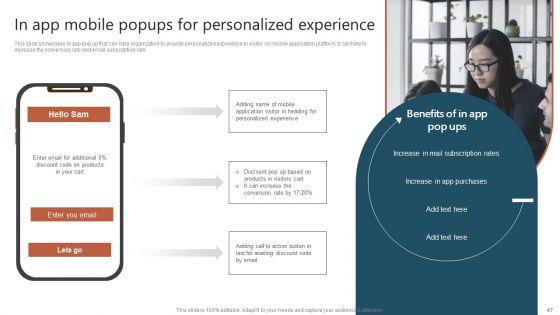 Executing_A_Targeted_Digital_Marketing_Campaign_To_Generate_High_Quality_Leads_Complete_Deck_Slide_47.jpg