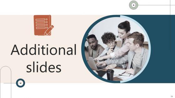 Executing_A_Targeted_Digital_Marketing_Campaign_To_Generate_High_Quality_Leads_Complete_Deck_Slide_58.jpg