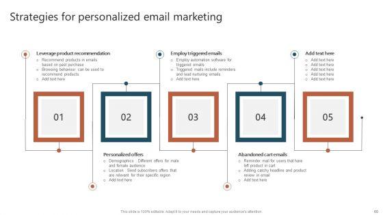 Executing_A_Targeted_Digital_Marketing_Campaign_To_Generate_High_Quality_Leads_Complete_Deck_Slide_60.jpg