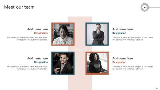 Executing_A_Targeted_Digital_Marketing_Campaign_To_Generate_High_Quality_Leads_Complete_Deck_Slide_65.jpg