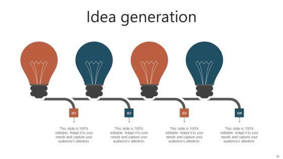 Executing_A_Targeted_Digital_Marketing_Campaign_To_Generate_High_Quality_Leads_Complete_Deck_Slide_66.jpg