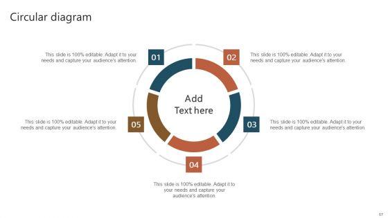 Executing_A_Targeted_Digital_Marketing_Campaign_To_Generate_High_Quality_Leads_Complete_Deck_Slide_67.jpg