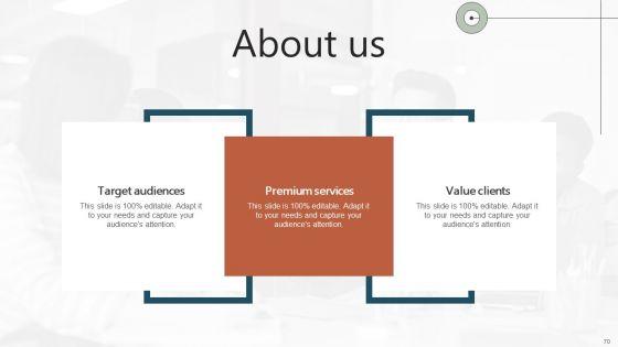 Executing_A_Targeted_Digital_Marketing_Campaign_To_Generate_High_Quality_Leads_Complete_Deck_Slide_70.jpg