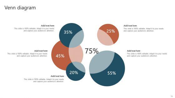 Executing_A_Targeted_Digital_Marketing_Campaign_To_Generate_High_Quality_Leads_Complete_Deck_Slide_71.jpg