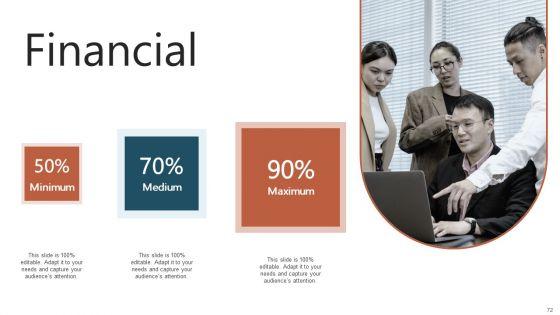 Executing_A_Targeted_Digital_Marketing_Campaign_To_Generate_High_Quality_Leads_Complete_Deck_Slide_72.jpg