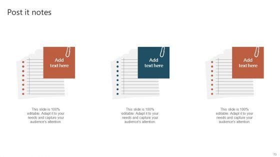 Executing_A_Targeted_Digital_Marketing_Campaign_To_Generate_High_Quality_Leads_Complete_Deck_Slide_73.jpg