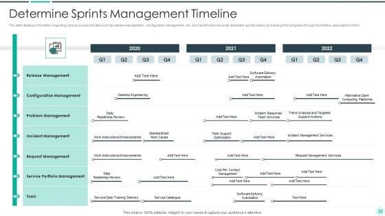 Executing_Advance_Data_Analytics_At_Workspace_Ppt_PowerPoint_Presentation_Complete_Deck_With_Slides_Slide_22.jpg
