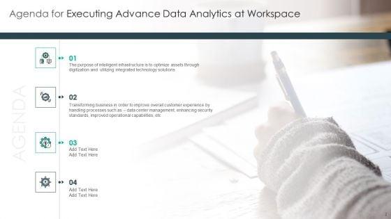 Executing_Advance_Data_Analytics_At_Workspace_Ppt_PowerPoint_Presentation_Complete_Deck_With_Slides_Slide_2.jpg