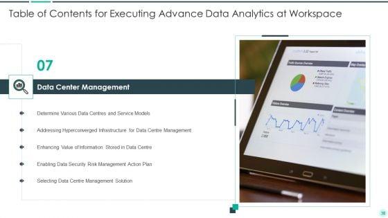 Executing_Advance_Data_Analytics_At_Workspace_Ppt_PowerPoint_Presentation_Complete_Deck_With_Slides_Slide_38.jpg
