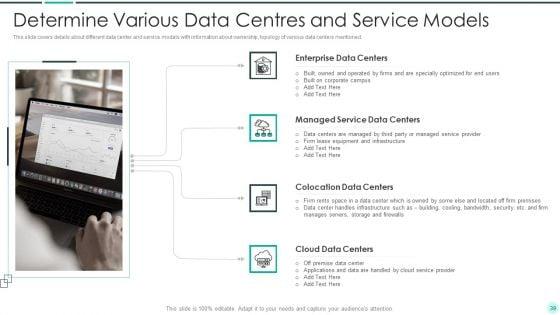 Executing_Advance_Data_Analytics_At_Workspace_Ppt_PowerPoint_Presentation_Complete_Deck_With_Slides_Slide_39.jpg