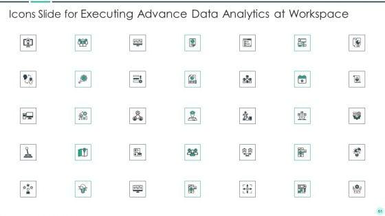 Executing_Advance_Data_Analytics_At_Workspace_Ppt_PowerPoint_Presentation_Complete_Deck_With_Slides_Slide_61.jpg