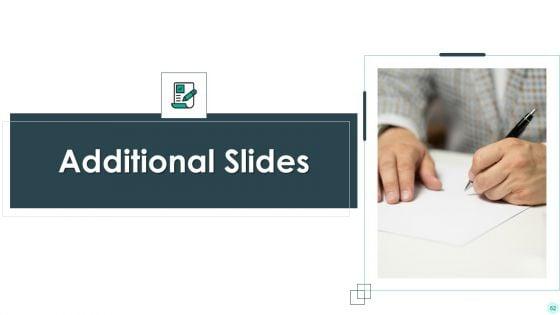 Executing_Advance_Data_Analytics_At_Workspace_Ppt_PowerPoint_Presentation_Complete_Deck_With_Slides_Slide_62.jpg