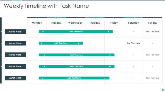 Executing_Advance_Data_Analytics_At_Workspace_Ppt_PowerPoint_Presentation_Complete_Deck_With_Slides_Slide_64.jpg