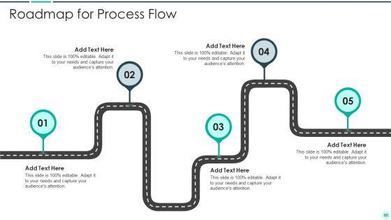 Executing_Advance_Data_Analytics_At_Workspace_Ppt_PowerPoint_Presentation_Complete_Deck_With_Slides_Slide_65.jpg