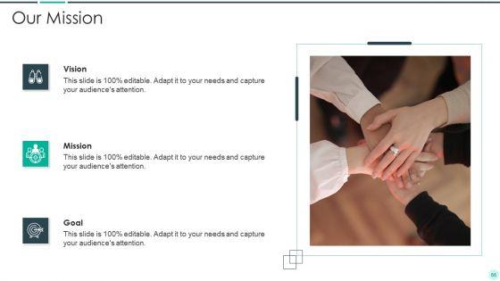 Executing_Advance_Data_Analytics_At_Workspace_Ppt_PowerPoint_Presentation_Complete_Deck_With_Slides_Slide_66.jpg
