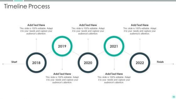 Executing_Advance_Data_Analytics_At_Workspace_Ppt_PowerPoint_Presentation_Complete_Deck_With_Slides_Slide_68.jpg