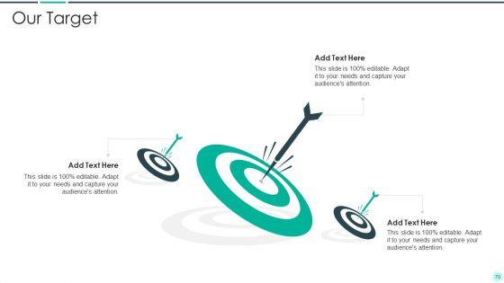 Executing_Advance_Data_Analytics_At_Workspace_Ppt_PowerPoint_Presentation_Complete_Deck_With_Slides_Slide_70.jpg