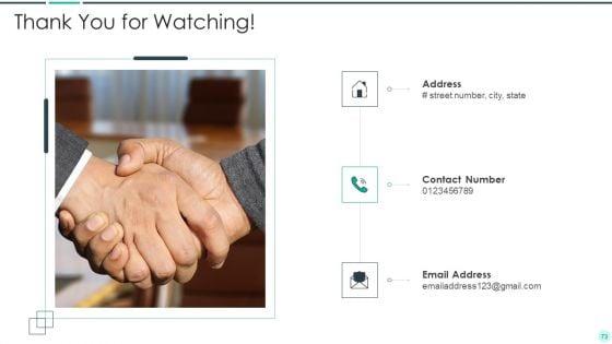 Executing_Advance_Data_Analytics_At_Workspace_Ppt_PowerPoint_Presentation_Complete_Deck_With_Slides_Slide_73.jpg