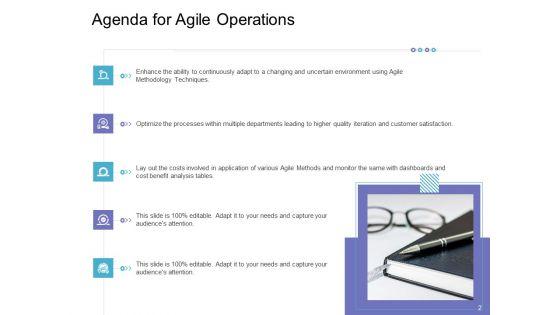 Executing_Agile_Operations_For_Structured_System_Support_Ppt_PowerPoint_Presentation_Complete_Deck_With_Slides_Slide_2.jpg
