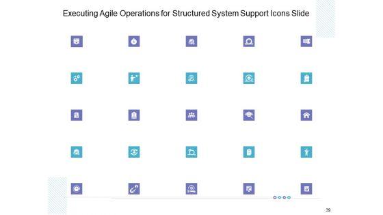Executing_Agile_Operations_For_Structured_System_Support_Ppt_PowerPoint_Presentation_Complete_Deck_With_Slides_Slide_39.jpg