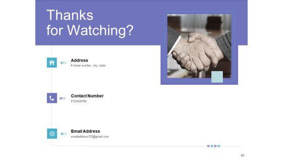 Executing_Agile_Operations_For_Structured_System_Support_Ppt_PowerPoint_Presentation_Complete_Deck_With_Slides_Slide_45.jpg