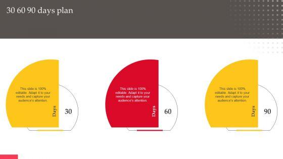 Executing_Automotive_Marketing_Tactics_For_Sales_Boost_30_60_90_Days_Plan_Ideas_PDF_Slide_1.jpg