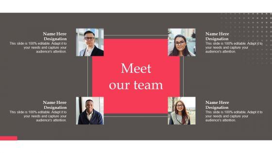Executing_Automotive_Marketing_Tactics_For_Sales_Boost_Meet_Our_Team_Diagrams_PDF_Slide_1.jpg