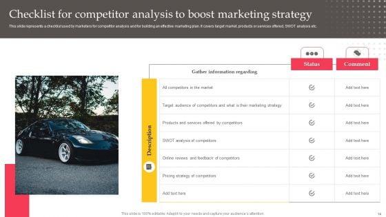 Executing_Automotive_Marketing_Tactics_For_Sales_Boost_Ppt_PowerPoint_Presentation_Complete_Deck_With_Slides_Slide_14.jpg