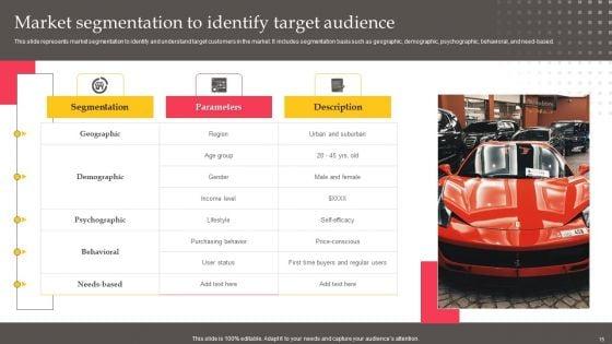 Executing_Automotive_Marketing_Tactics_For_Sales_Boost_Ppt_PowerPoint_Presentation_Complete_Deck_With_Slides_Slide_15.jpg