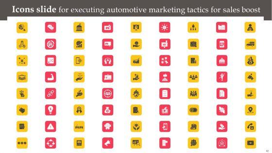 Executing_Automotive_Marketing_Tactics_For_Sales_Boost_Ppt_PowerPoint_Presentation_Complete_Deck_With_Slides_Slide_42.jpg