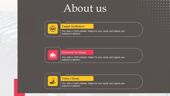 Executing_Automotive_Marketing_Tactics_For_Sales_Boost_Ppt_PowerPoint_Presentation_Complete_Deck_With_Slides_Slide_47.jpg