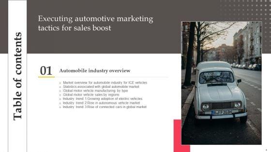 Executing_Automotive_Marketing_Tactics_For_Sales_Boost_Ppt_PowerPoint_Presentation_Complete_Deck_With_Slides_Slide_4.jpg