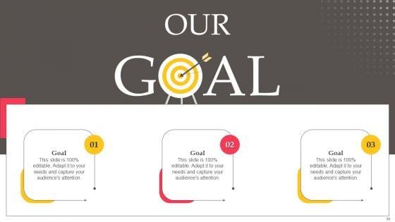Executing_Automotive_Marketing_Tactics_For_Sales_Boost_Ppt_PowerPoint_Presentation_Complete_Deck_With_Slides_Slide_50.jpg