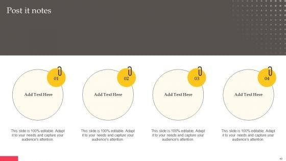 Executing_Automotive_Marketing_Tactics_For_Sales_Boost_Ppt_PowerPoint_Presentation_Complete_Deck_With_Slides_Slide_60.jpg