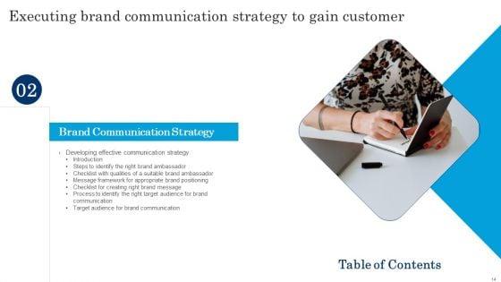 Executing_Brand_Communication_Strategy_To_Gain_Customer_Ppt_PowerPoint_Presentation_Complete_Deck_With_Slides_Slide_14.jpg