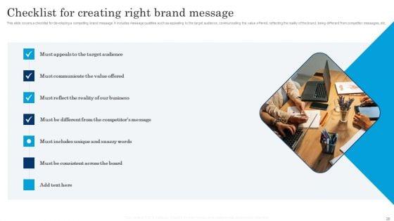 Executing_Brand_Communication_Strategy_To_Gain_Customer_Ppt_PowerPoint_Presentation_Complete_Deck_With_Slides_Slide_20.jpg