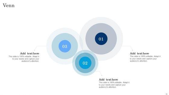 Executing_Brand_Communication_Strategy_To_Gain_Customer_Ppt_PowerPoint_Presentation_Complete_Deck_With_Slides_Slide_39.jpg