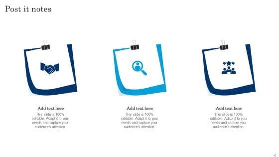 Executing_Brand_Communication_Strategy_To_Gain_Customer_Ppt_PowerPoint_Presentation_Complete_Deck_With_Slides_Slide_42.jpg