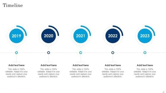 Executing_Brand_Communication_Strategy_To_Gain_Customer_Ppt_PowerPoint_Presentation_Complete_Deck_With_Slides_Slide_43.jpg