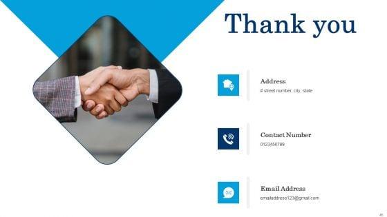Executing_Brand_Communication_Strategy_To_Gain_Customer_Ppt_PowerPoint_Presentation_Complete_Deck_With_Slides_Slide_45.jpg
