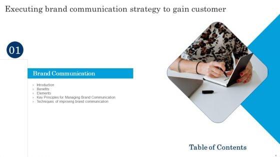 Executing_Brand_Communication_Strategy_To_Gain_Customer_Ppt_PowerPoint_Presentation_Complete_Deck_With_Slides_Slide_4.jpg