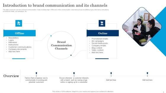 Executing_Brand_Communication_Strategy_To_Gain_Customer_Ppt_PowerPoint_Presentation_Complete_Deck_With_Slides_Slide_5.jpg