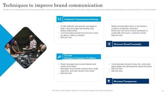 Executing_Brand_Communication_Strategy_To_Gain_Customer_Ppt_PowerPoint_Presentation_Complete_Deck_With_Slides_Slide_9.jpg