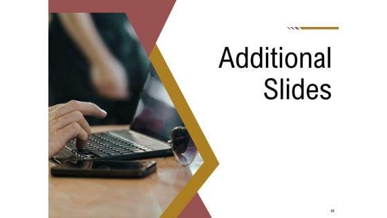 Executing_Deployment_And_Release_Strategic_Plan_Ppt_PowerPoint_Presentation_Complete_Deck_With_Slides_Slide_22.jpg
