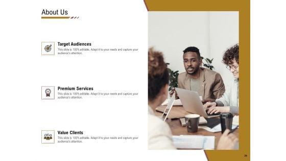 Executing_Deployment_And_Release_Strategic_Plan_Ppt_PowerPoint_Presentation_Complete_Deck_With_Slides_Slide_26.jpg