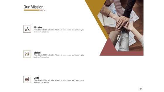 Executing_Deployment_And_Release_Strategic_Plan_Ppt_PowerPoint_Presentation_Complete_Deck_With_Slides_Slide_27.jpg